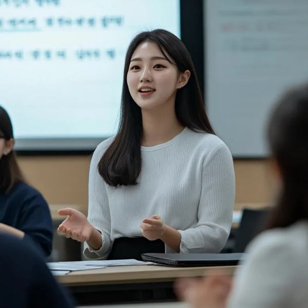 내일배움카드 신청