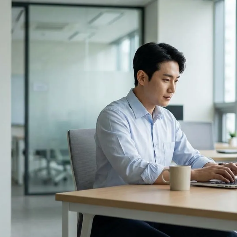 대체휴일 근무수당