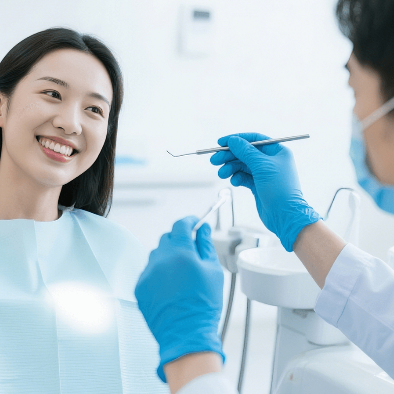 비급여 진료비 실비 보험 청구