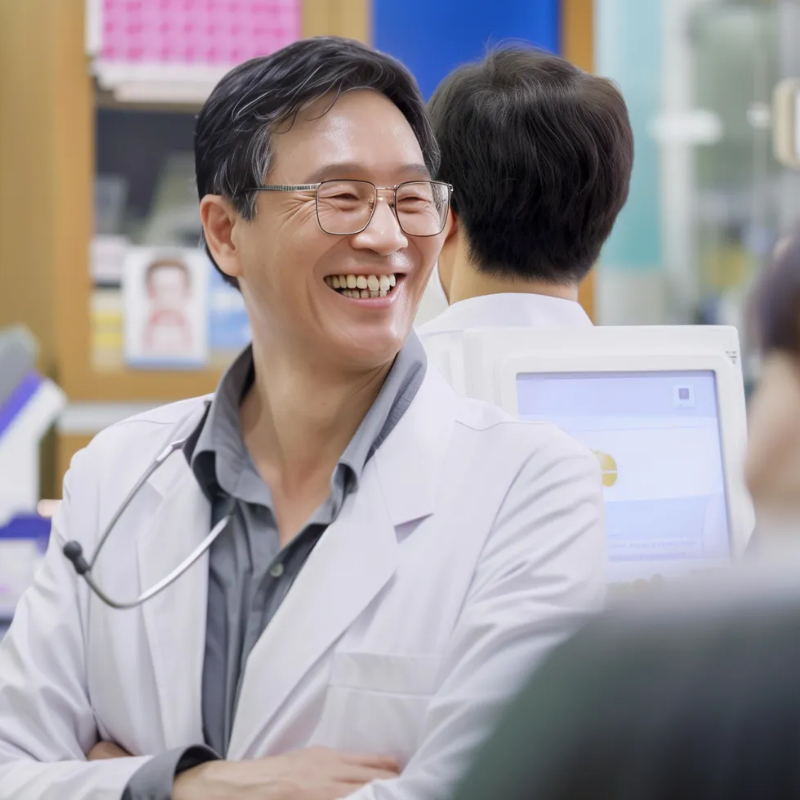 건강보험료 본인부담상한제