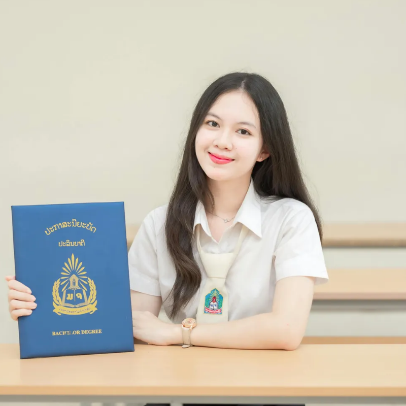 한국장학재단 장학금 신청기간