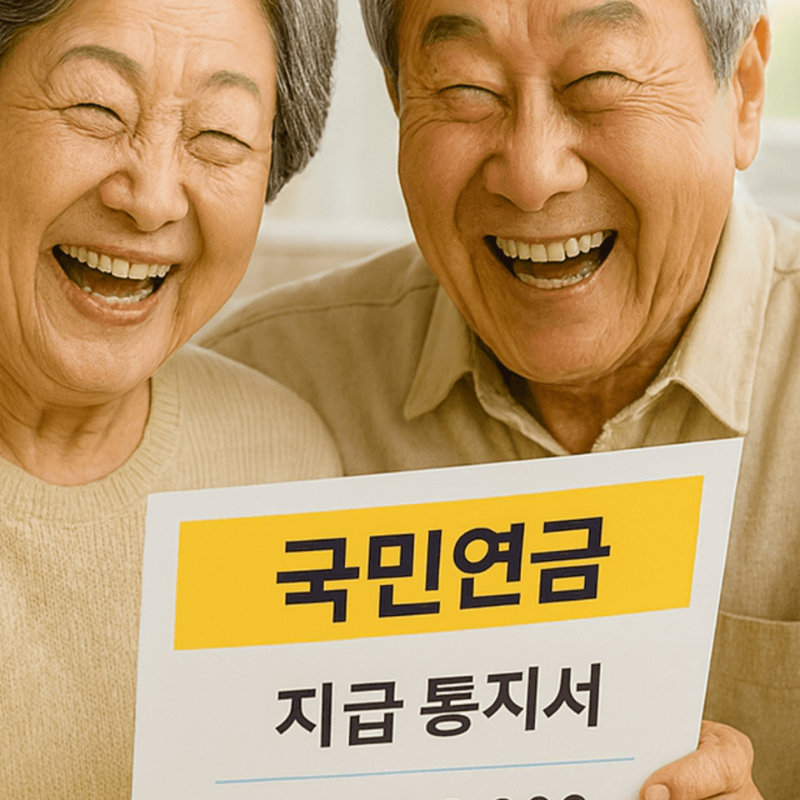 국민 연금 국가 지급 보장