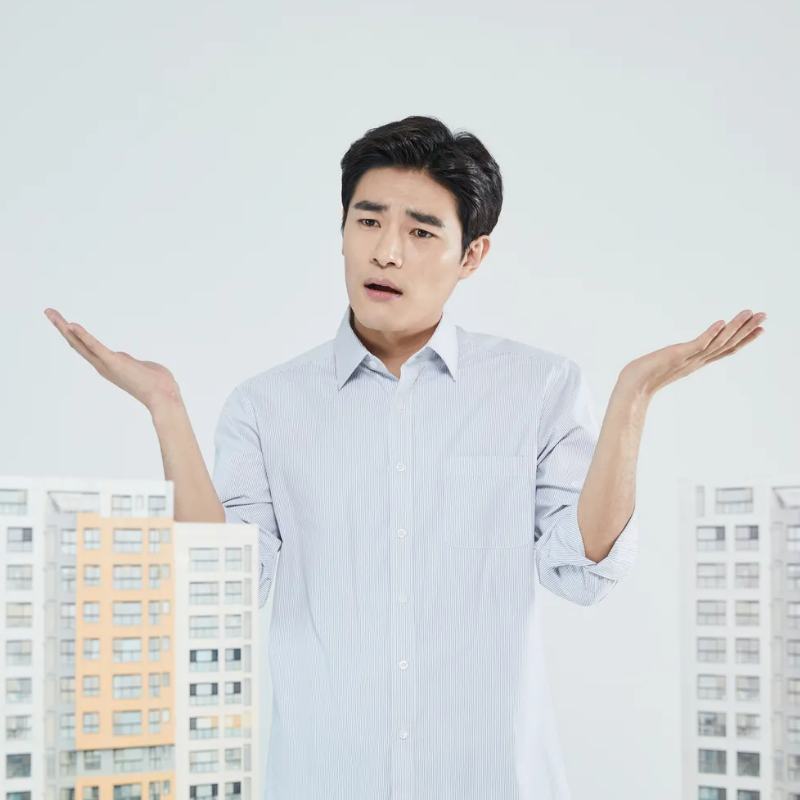 청년 버팀목 전세대출 조건