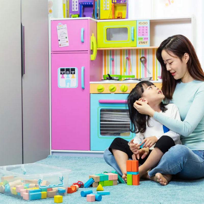 육아 휴직 급여 회사 부담