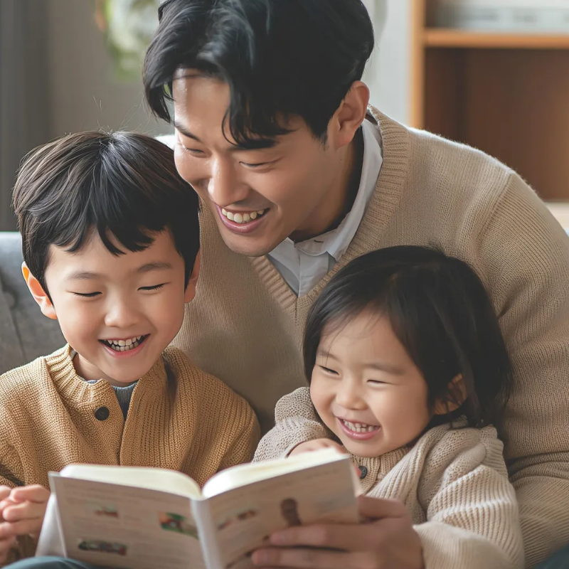 육아 휴직 급여 회사 부담