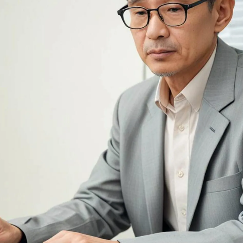 정년 연장 65세 법안 통과 발표