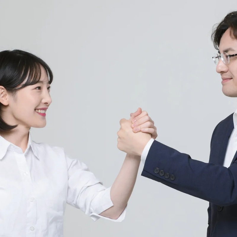 스타트업 지원사업