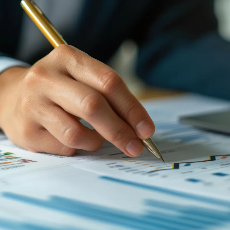 울산 청년 정책 플랫폼