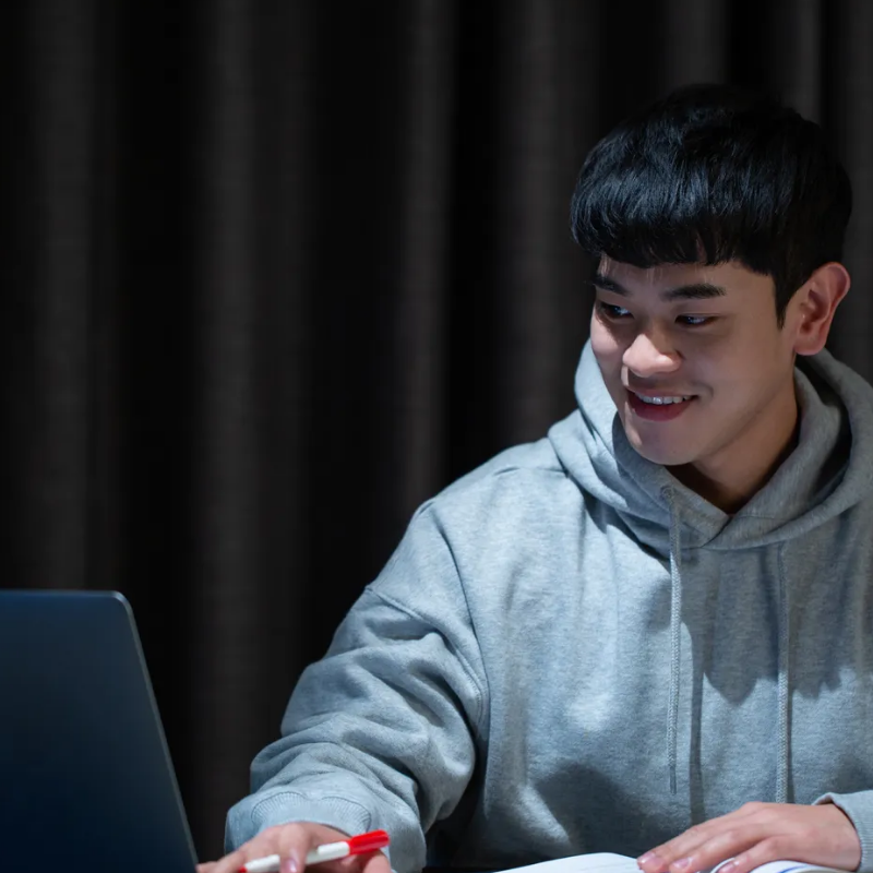 경기도민 청년 지원금