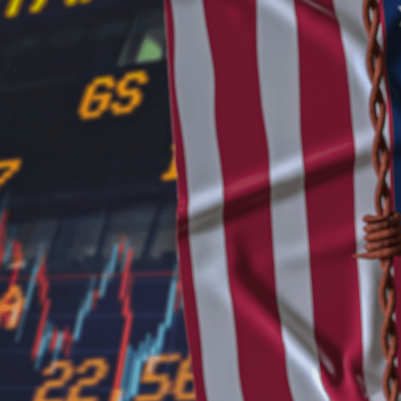 S&P 500 구성 종목