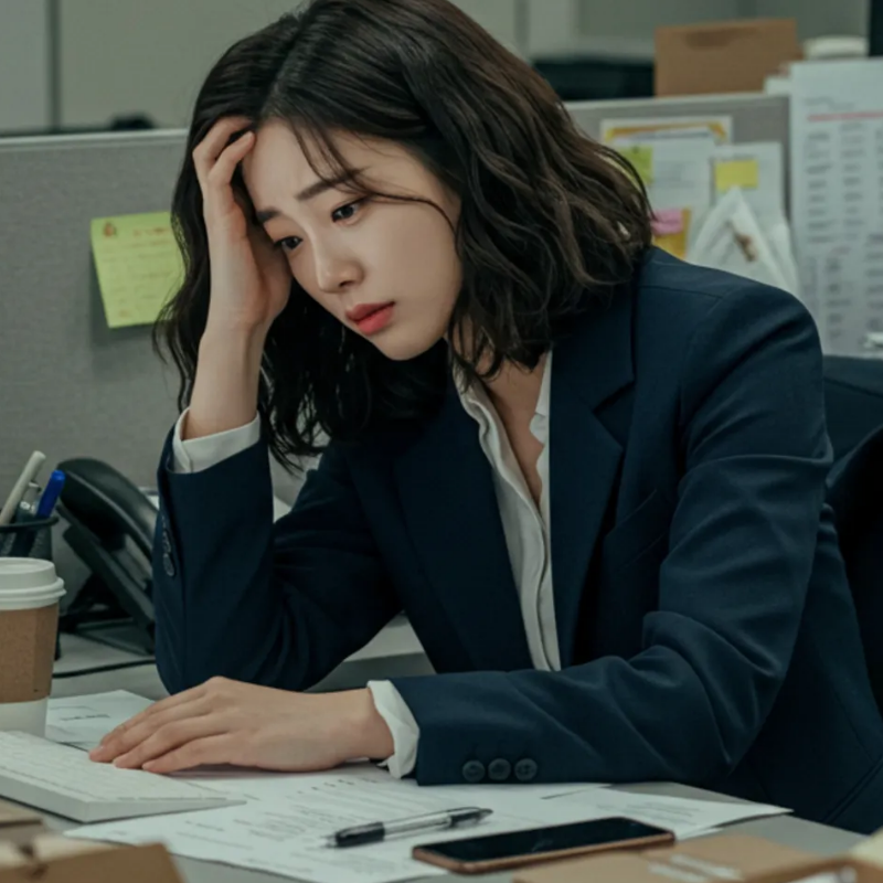 초과 근무 수당 계산법
