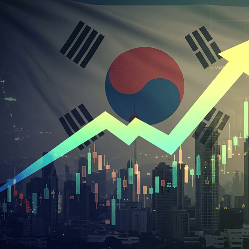 코스피 코스닥 차이