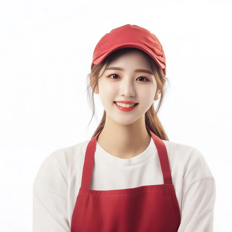 2026년 최저임금 월급